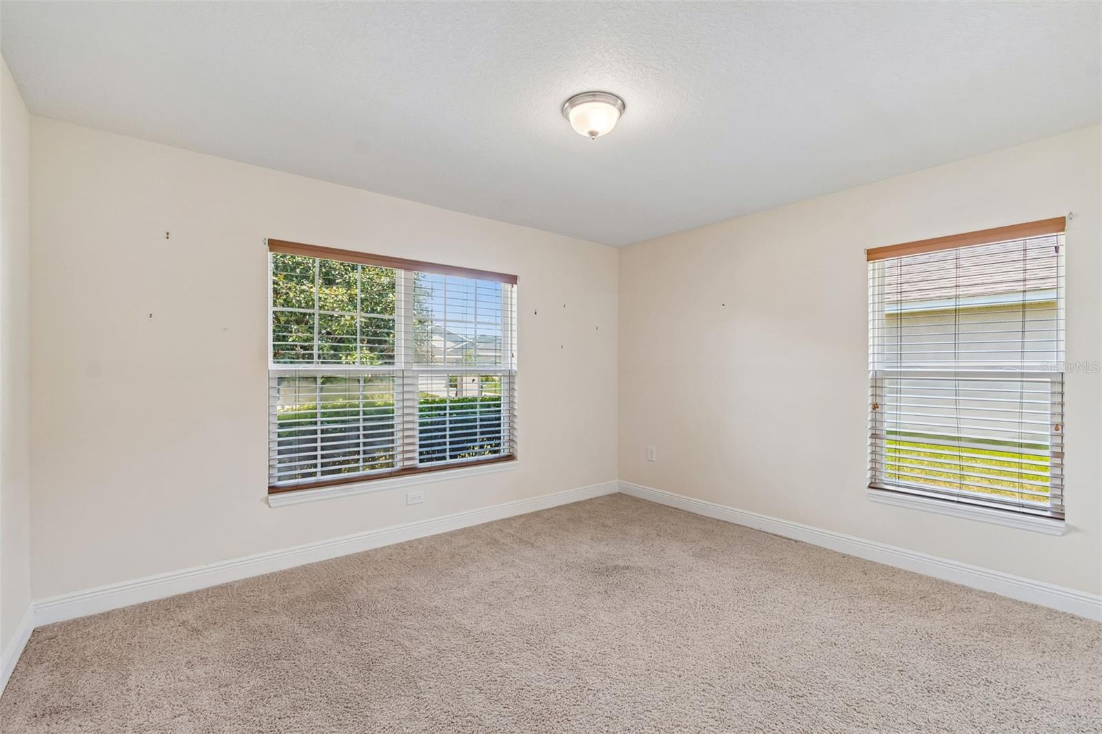 13613 NITI DR — photo 41
