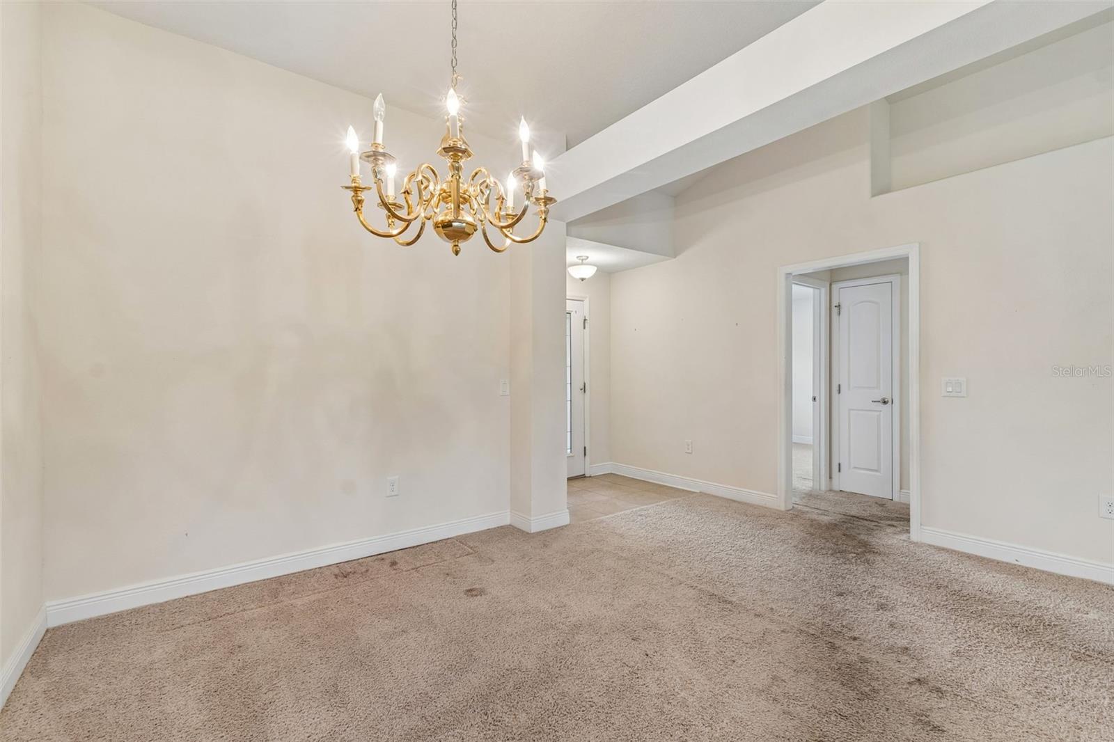 13613 NITI DR — photo 17