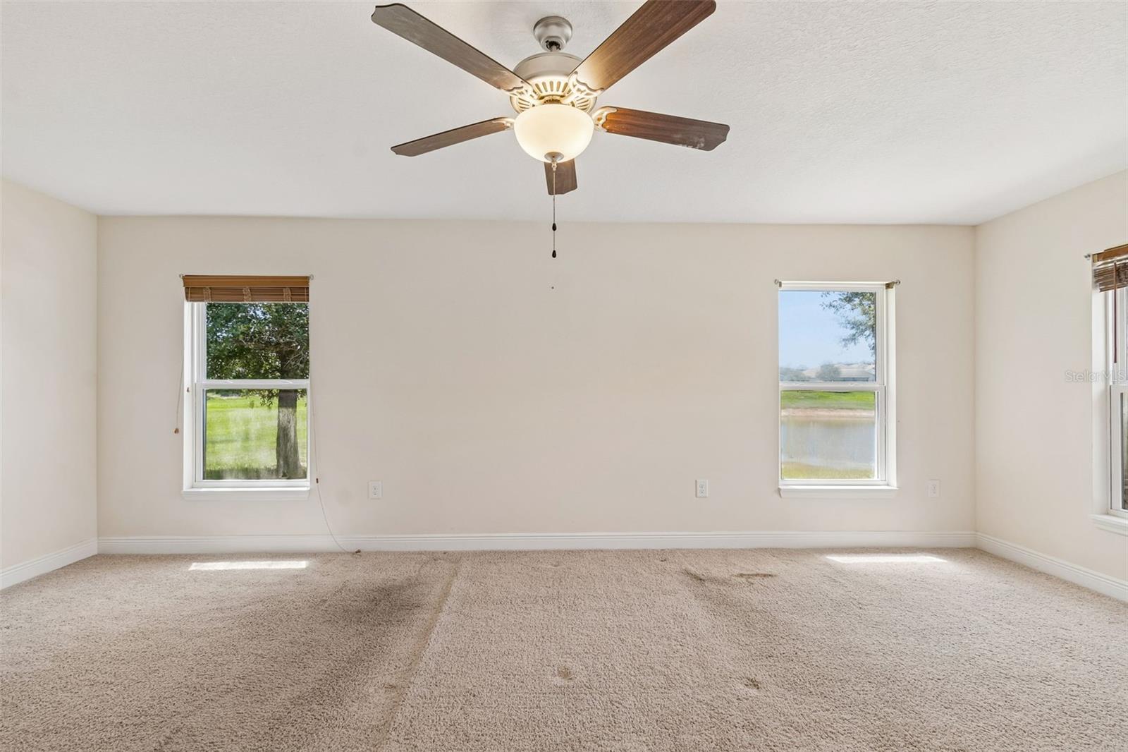 13613 NITI DR — photo 57