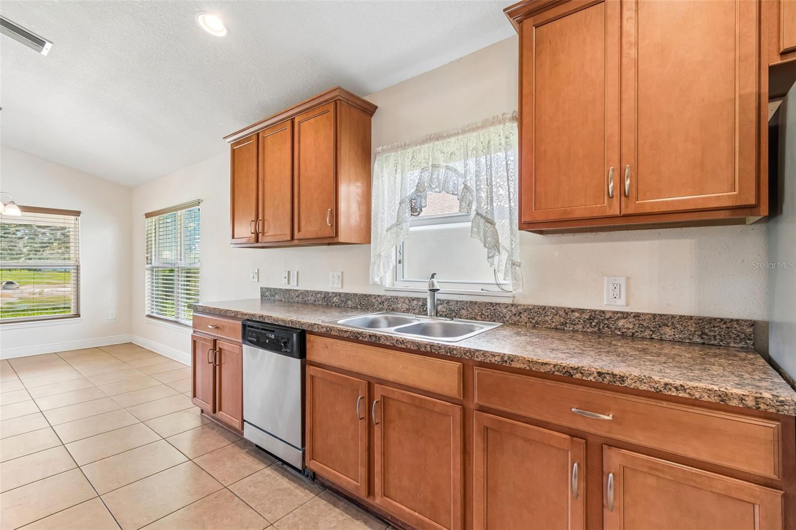 13613 NITI DR — photo 21