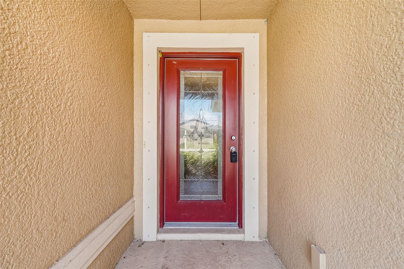 13613 NITI DR — photo 10