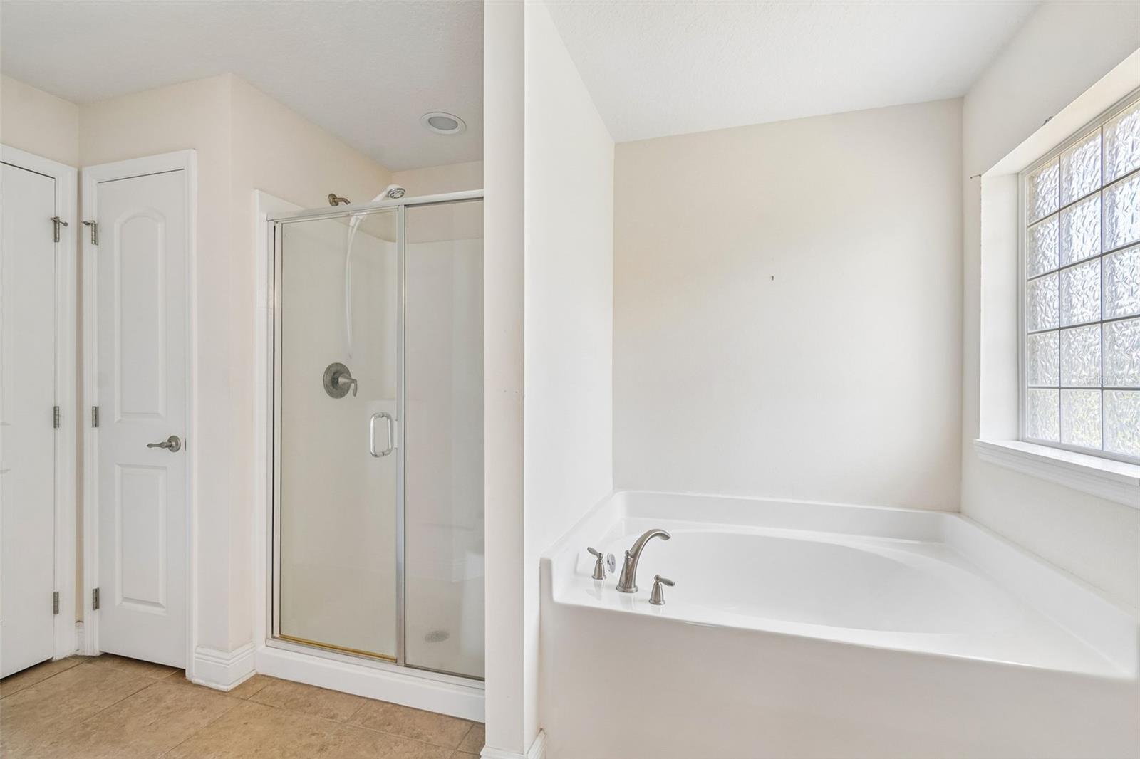 13613 NITI DR — photo 61