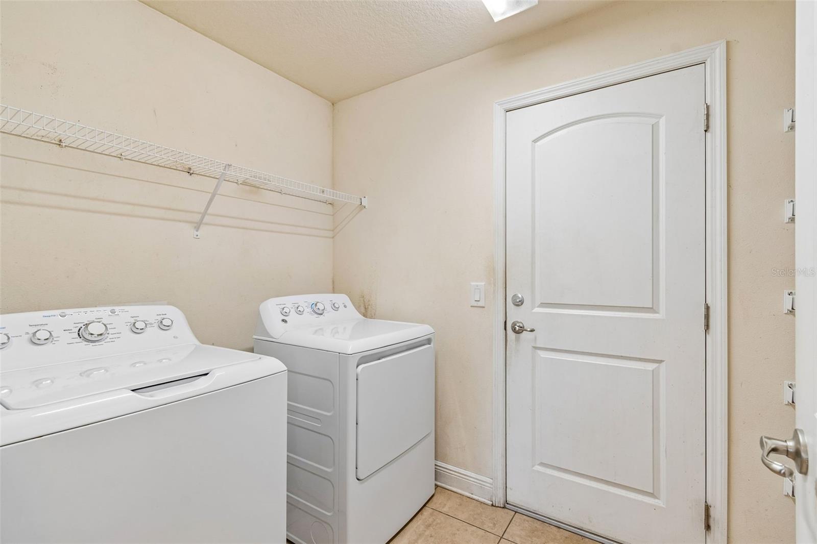 13613 NITI DR — photo 20