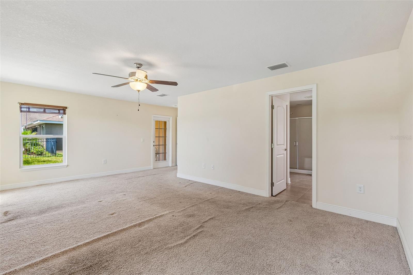 13613 NITI DR — photo 55