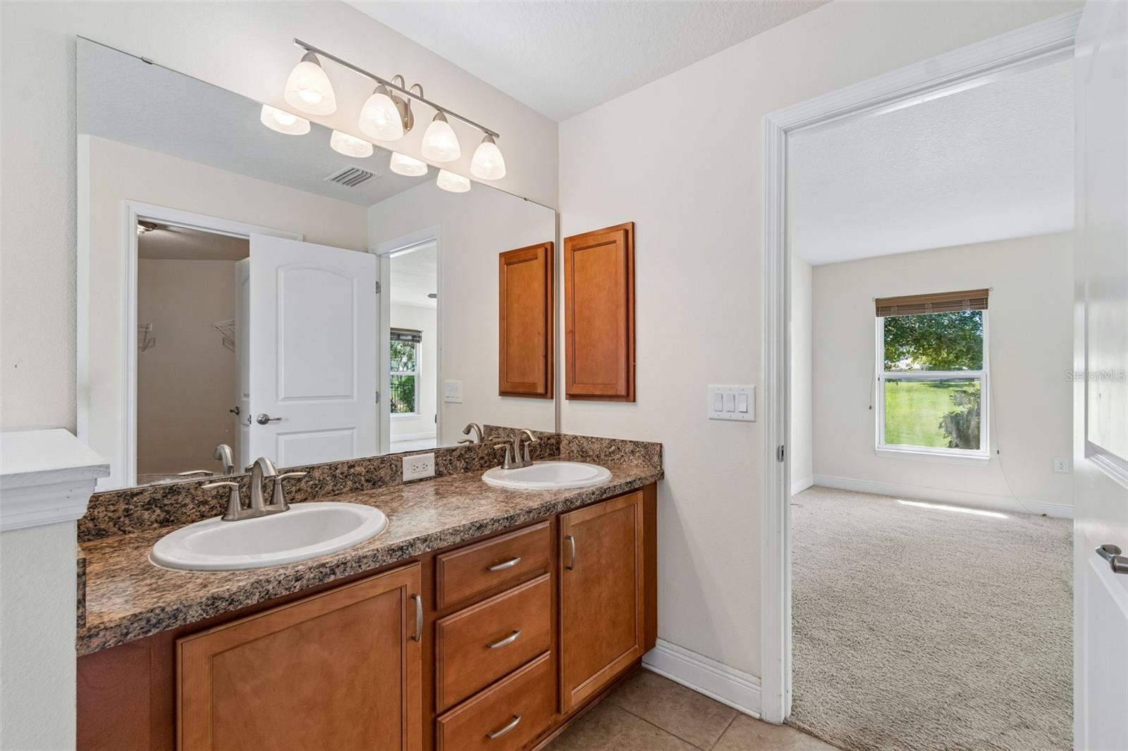 13613 NITI DR — photo 60