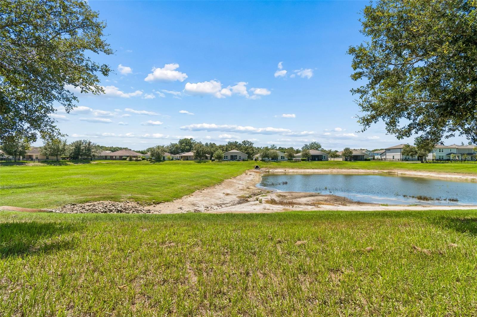 13613 NITI DR — photo 74