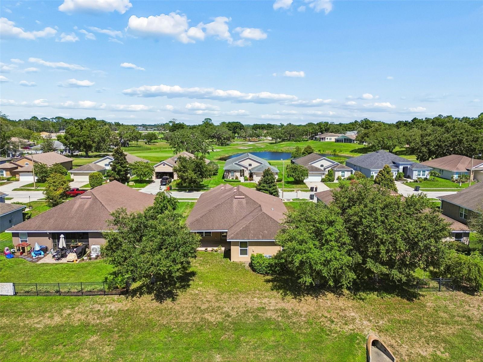 13613 NITI DR — photo 93