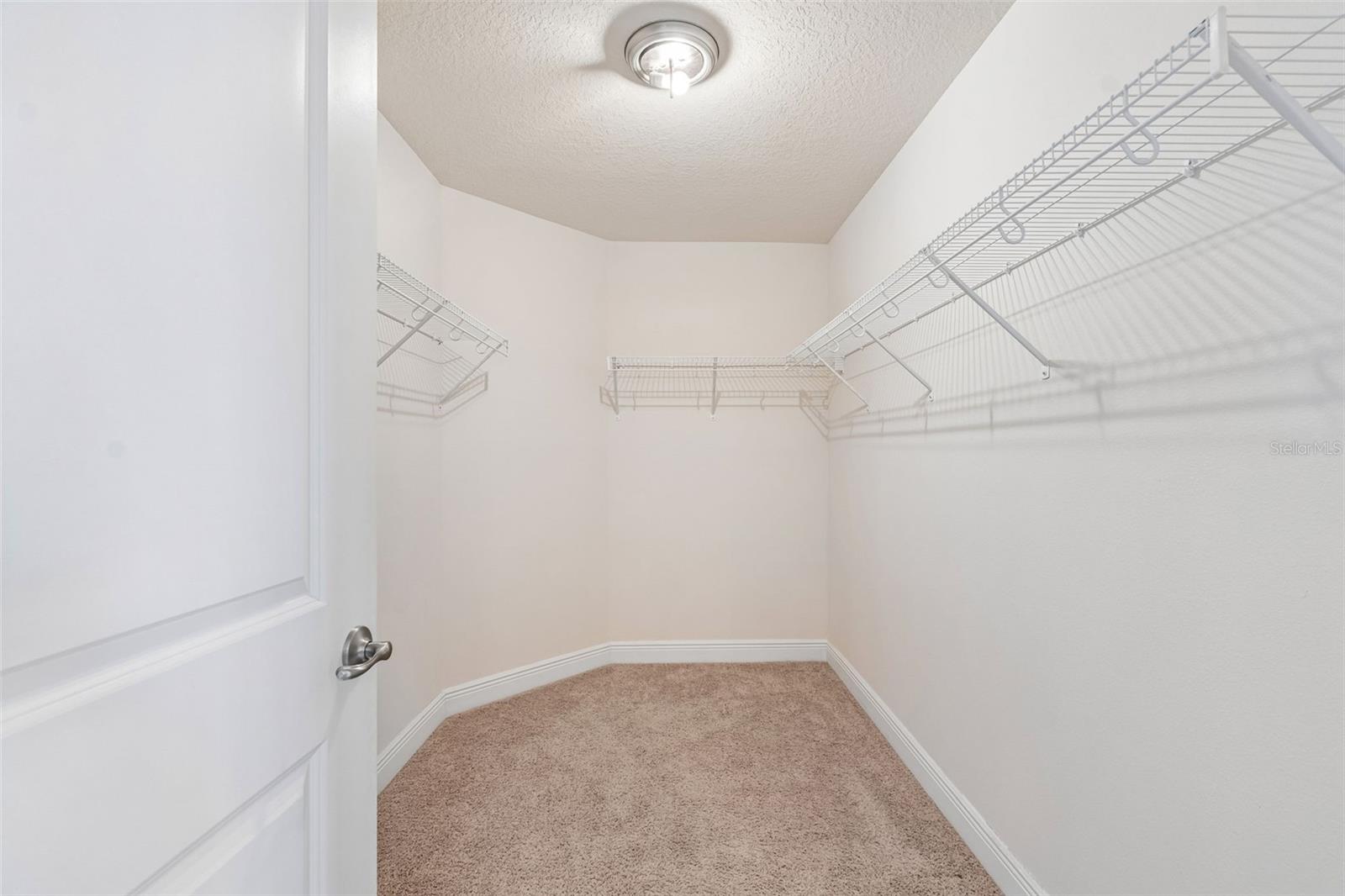 13613 NITI DR — photo 63