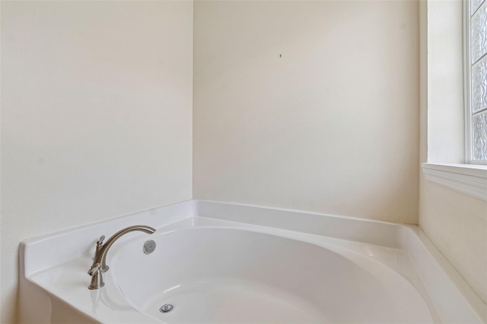 13613 NITI DR — photo 65
