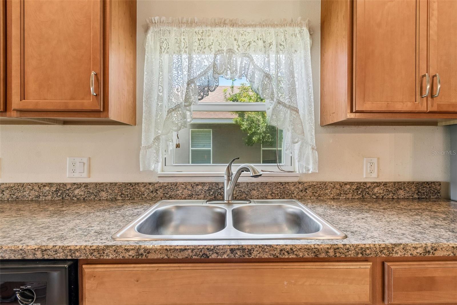 13613 NITI DR — photo 22