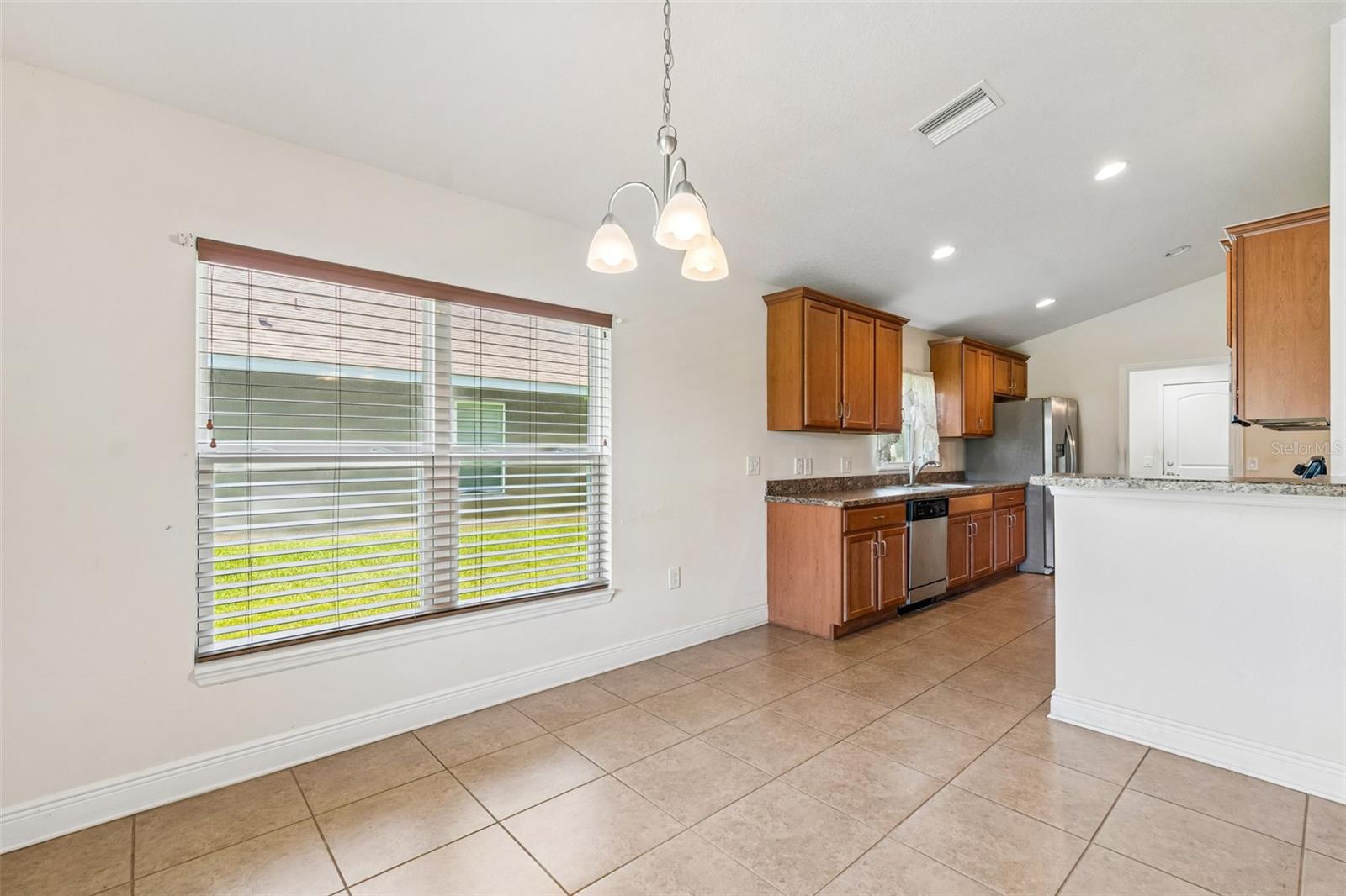 13613 NITI DR — photo 30
