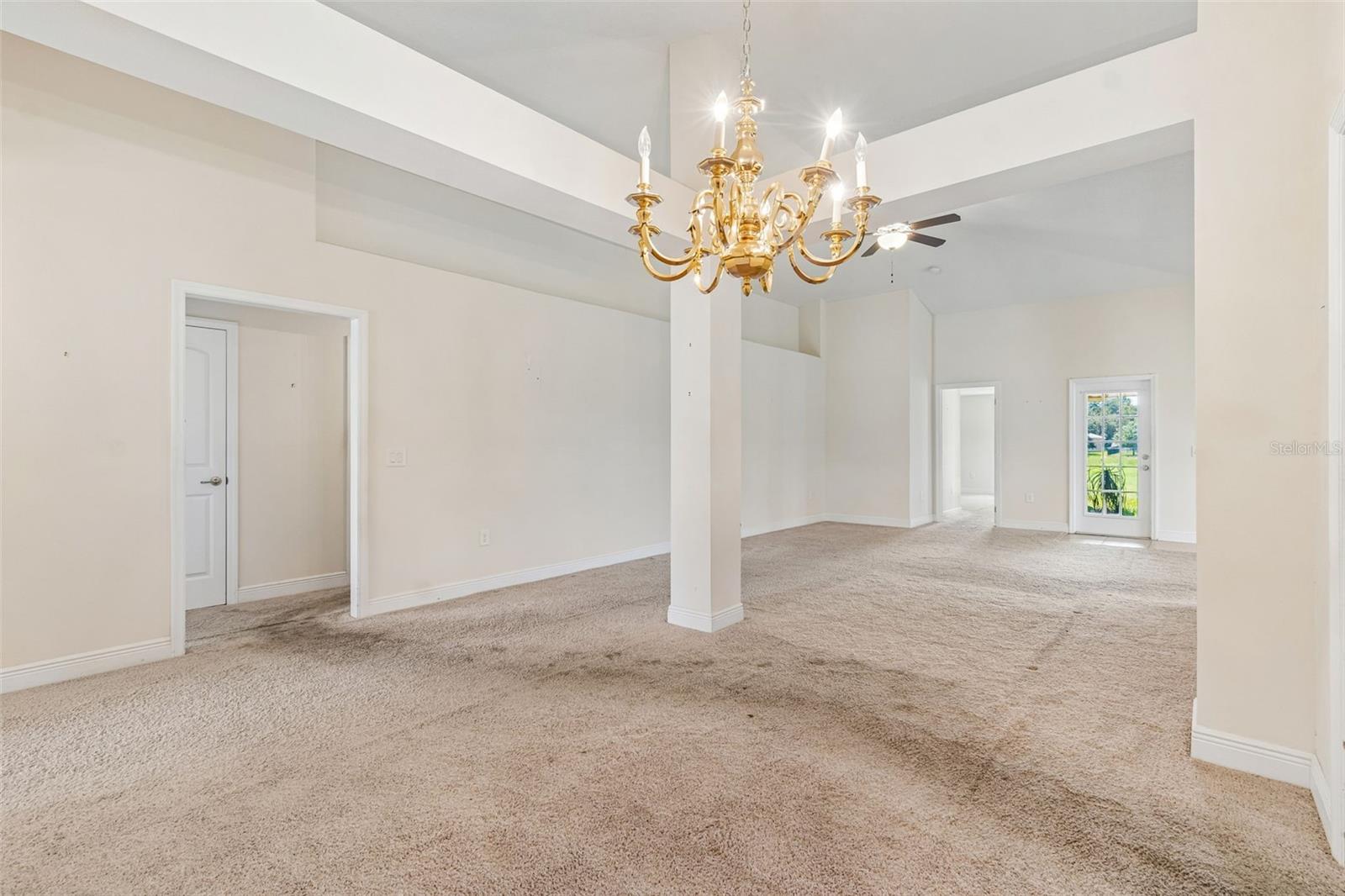 13613 NITI DR — photo 15