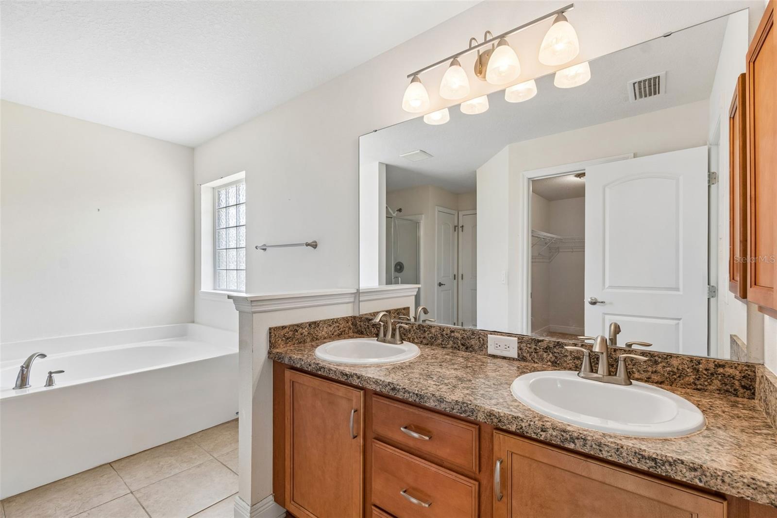13613 NITI DR — photo 59