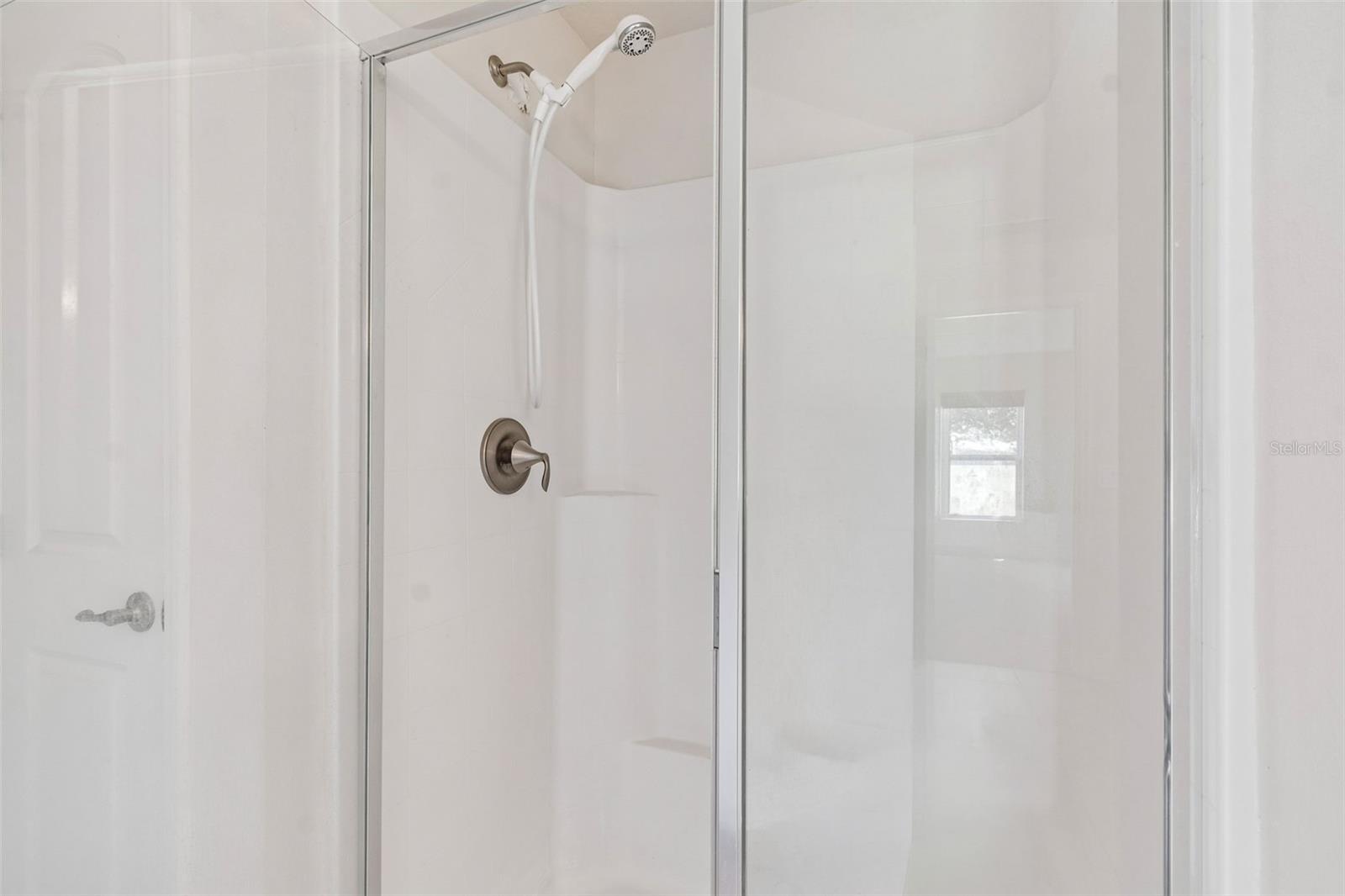 13613 NITI DR — photo 62