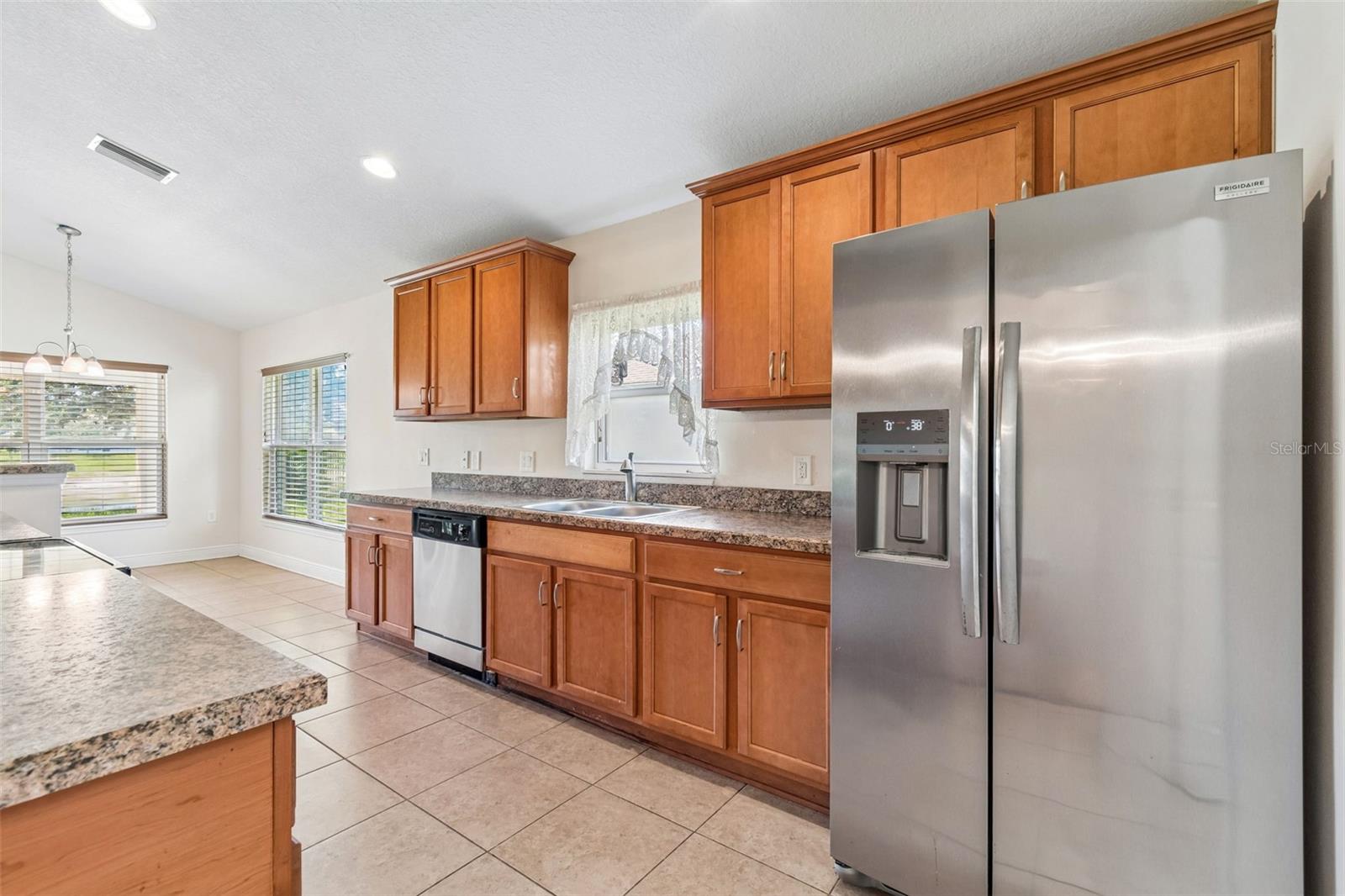 13613 NITI DR — photo 18