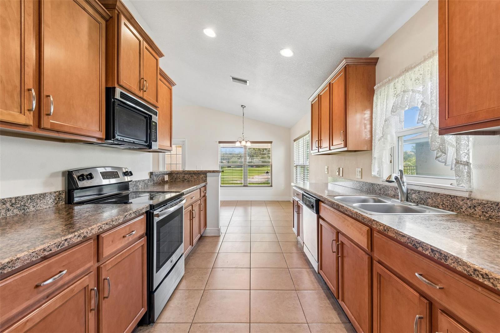 13613 NITI DR — photo 19