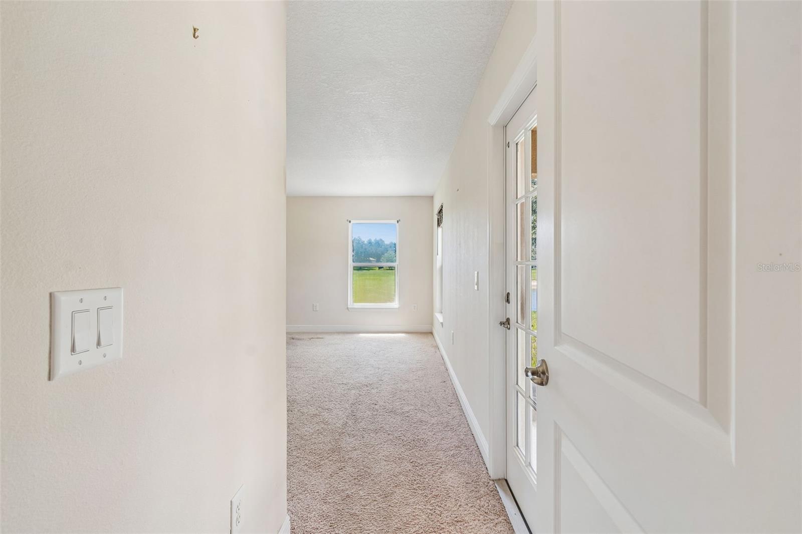 13613 NITI DR — photo 53