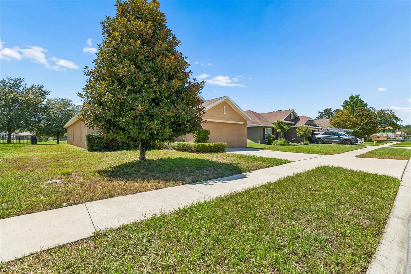 13613 NITI DR — photo 3