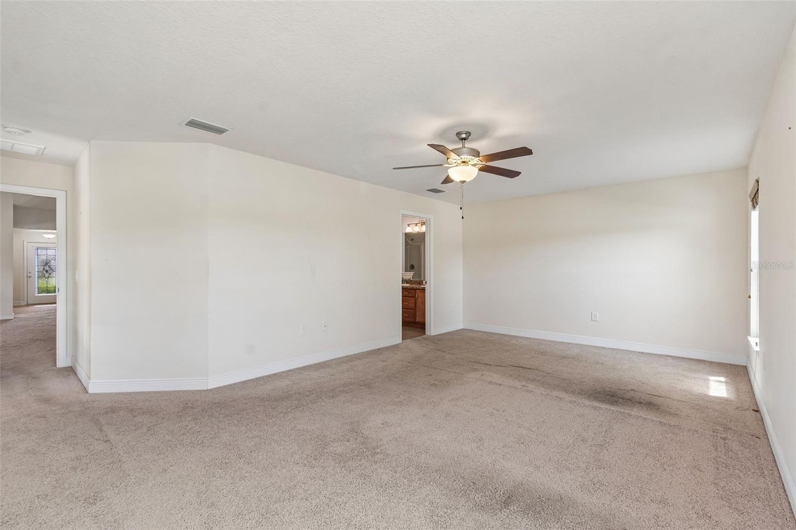 13613 NITI DR — photo 54