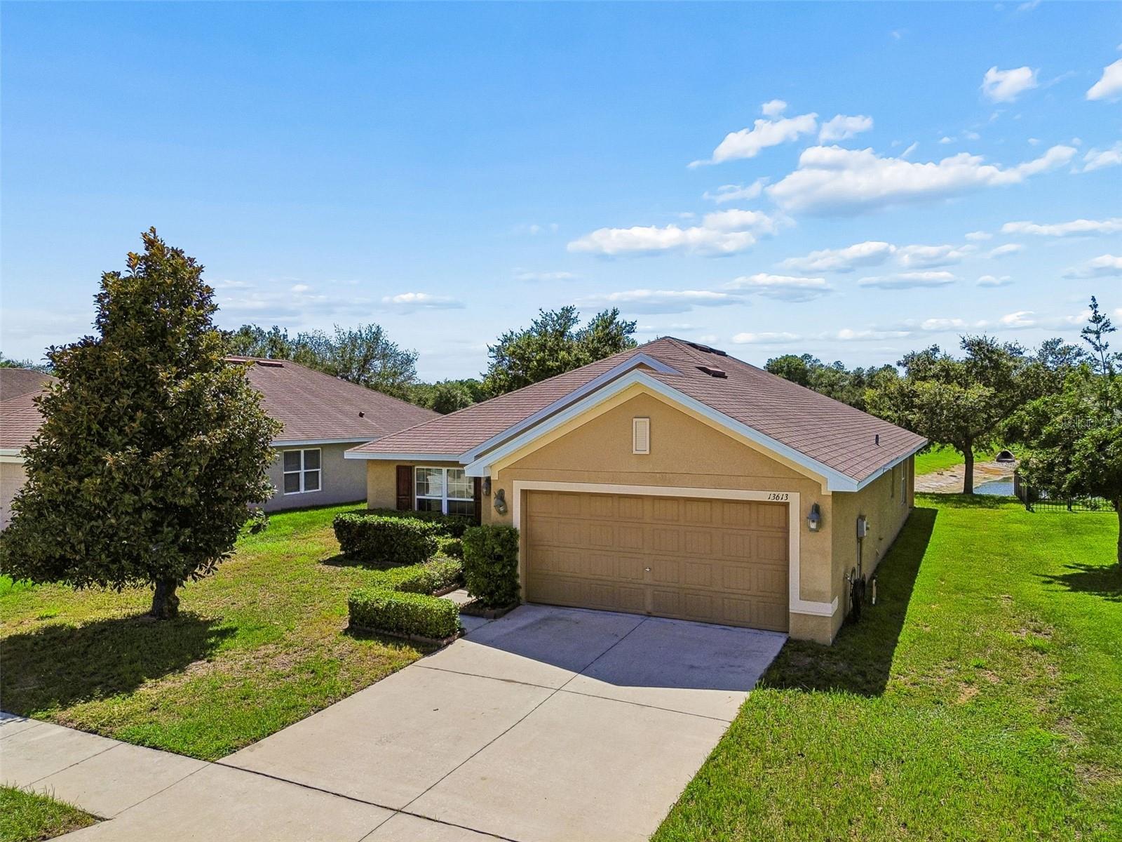 13613 NITI DR — photo 82