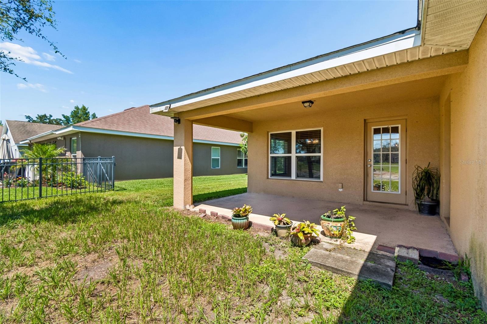 13613 NITI DR — photo 75