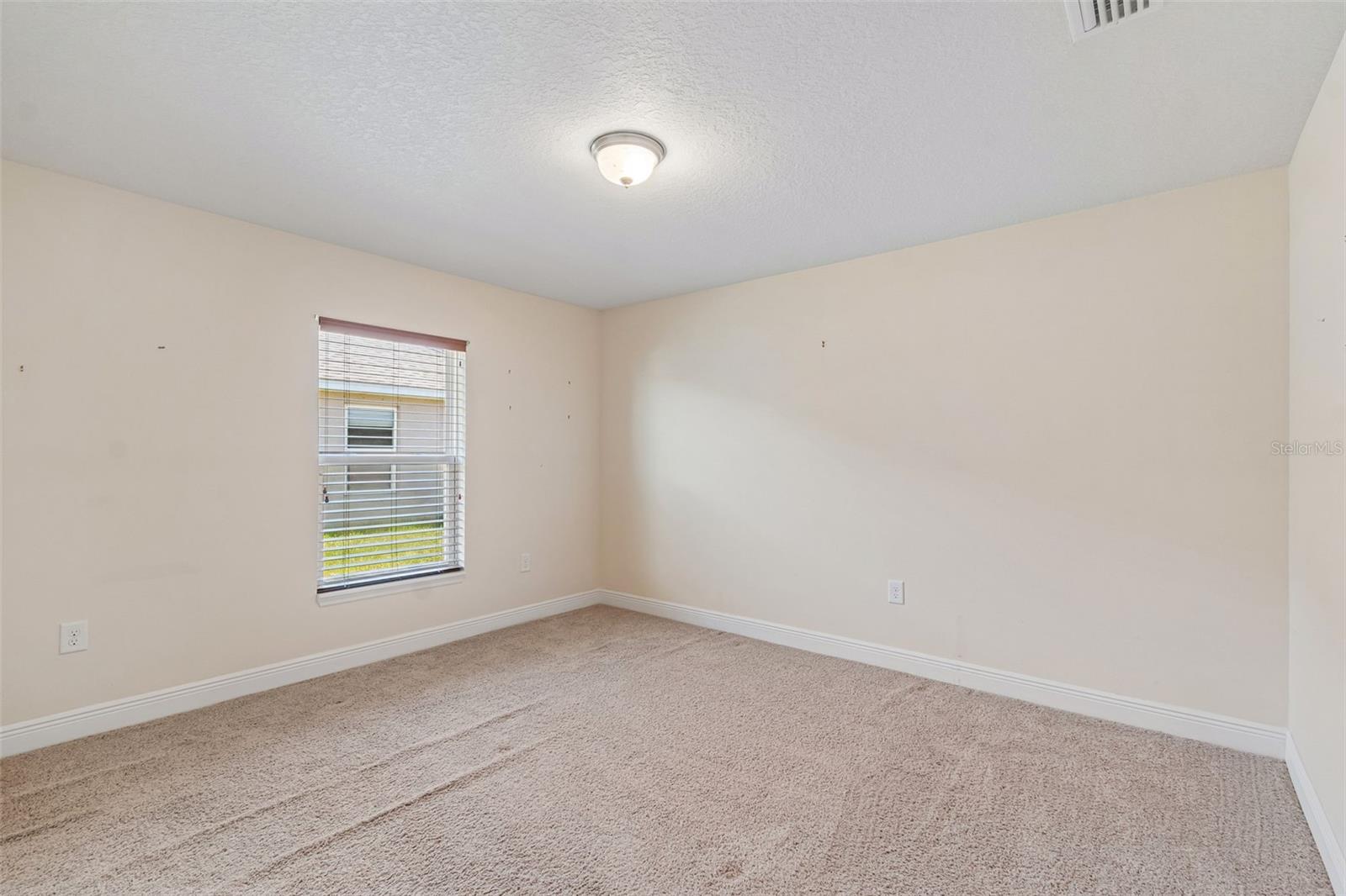 13613 NITI DR — photo 48