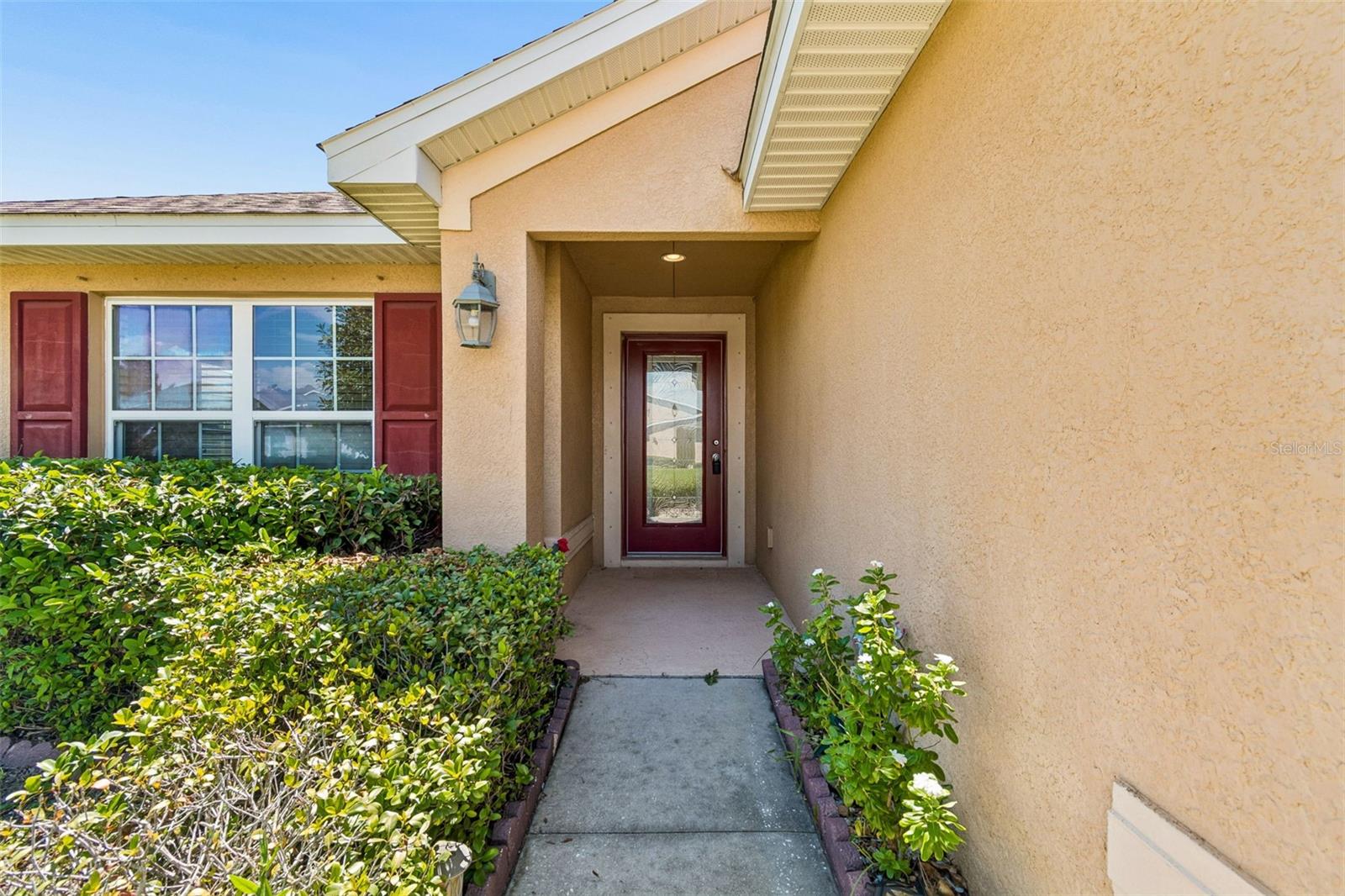 13613 NITI DR — photo 9