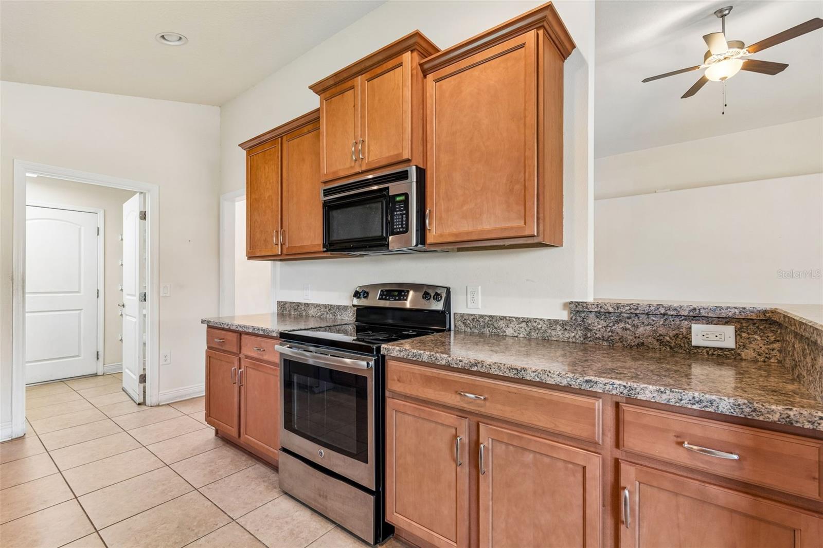 13613 NITI DR — photo 24