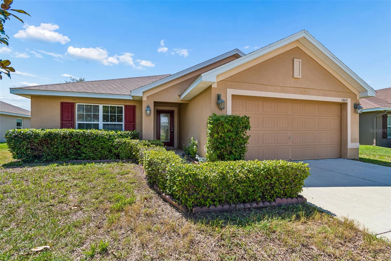 13613 NITI DR — photo 8