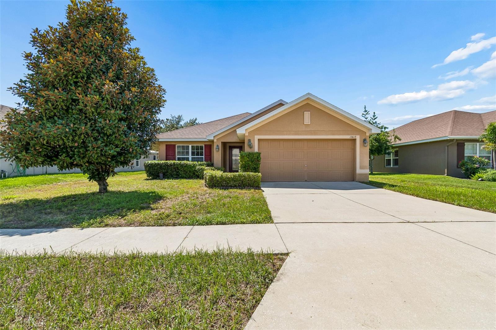 13613 NITI DR — photo 2