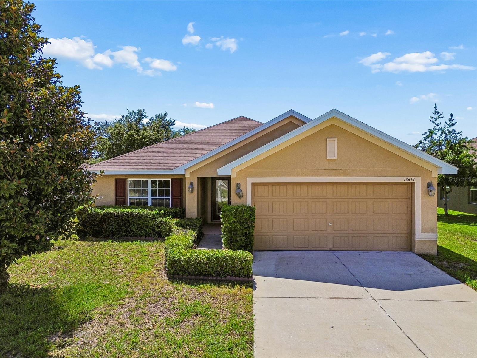13613 NITI DR — photo 83