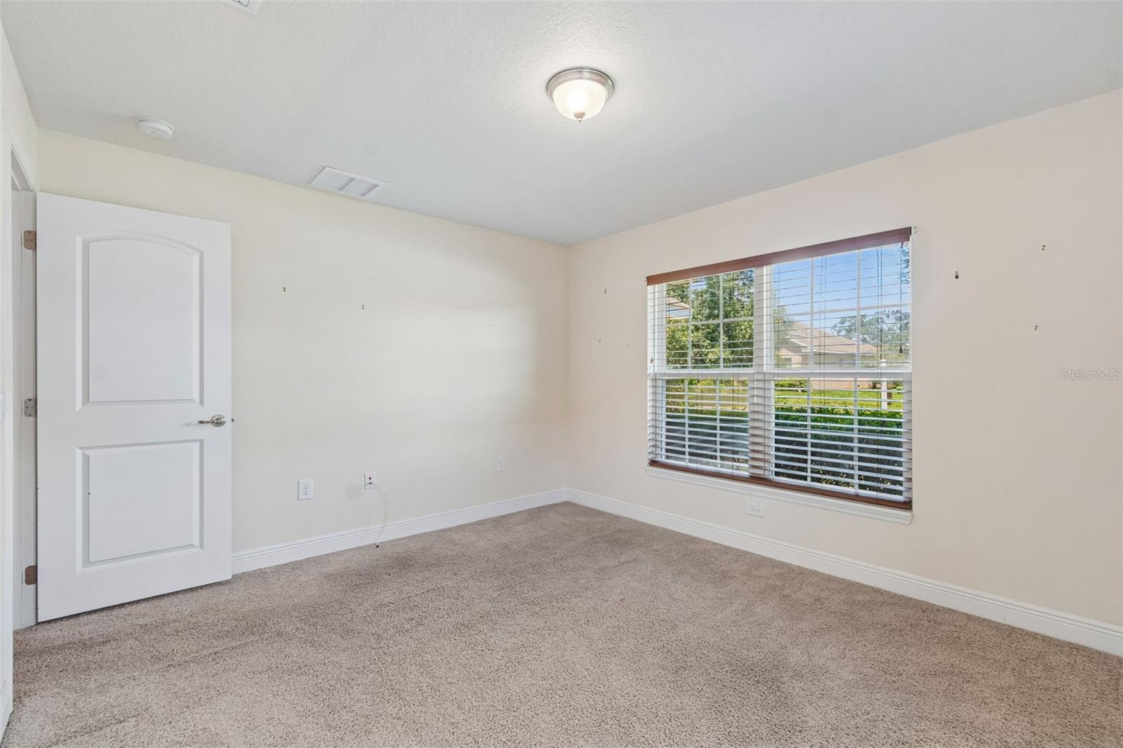 13613 NITI DR — photo 44