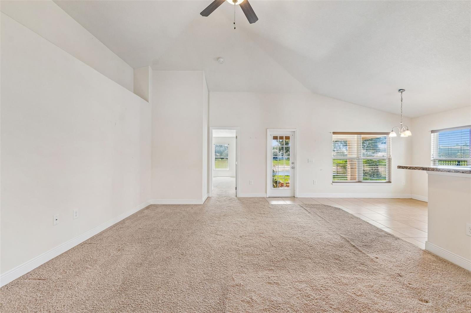 13613 NITI DR — photo 36