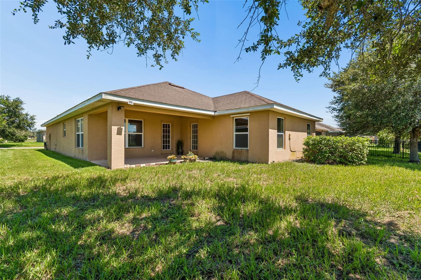 13613 NITI DR — photo 70