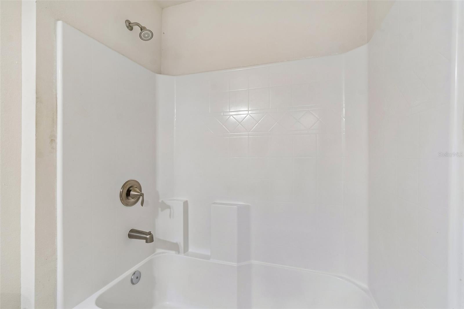 13613 NITI DR — photo 46