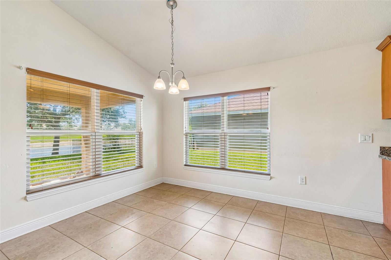 13613 NITI DR — photo 31