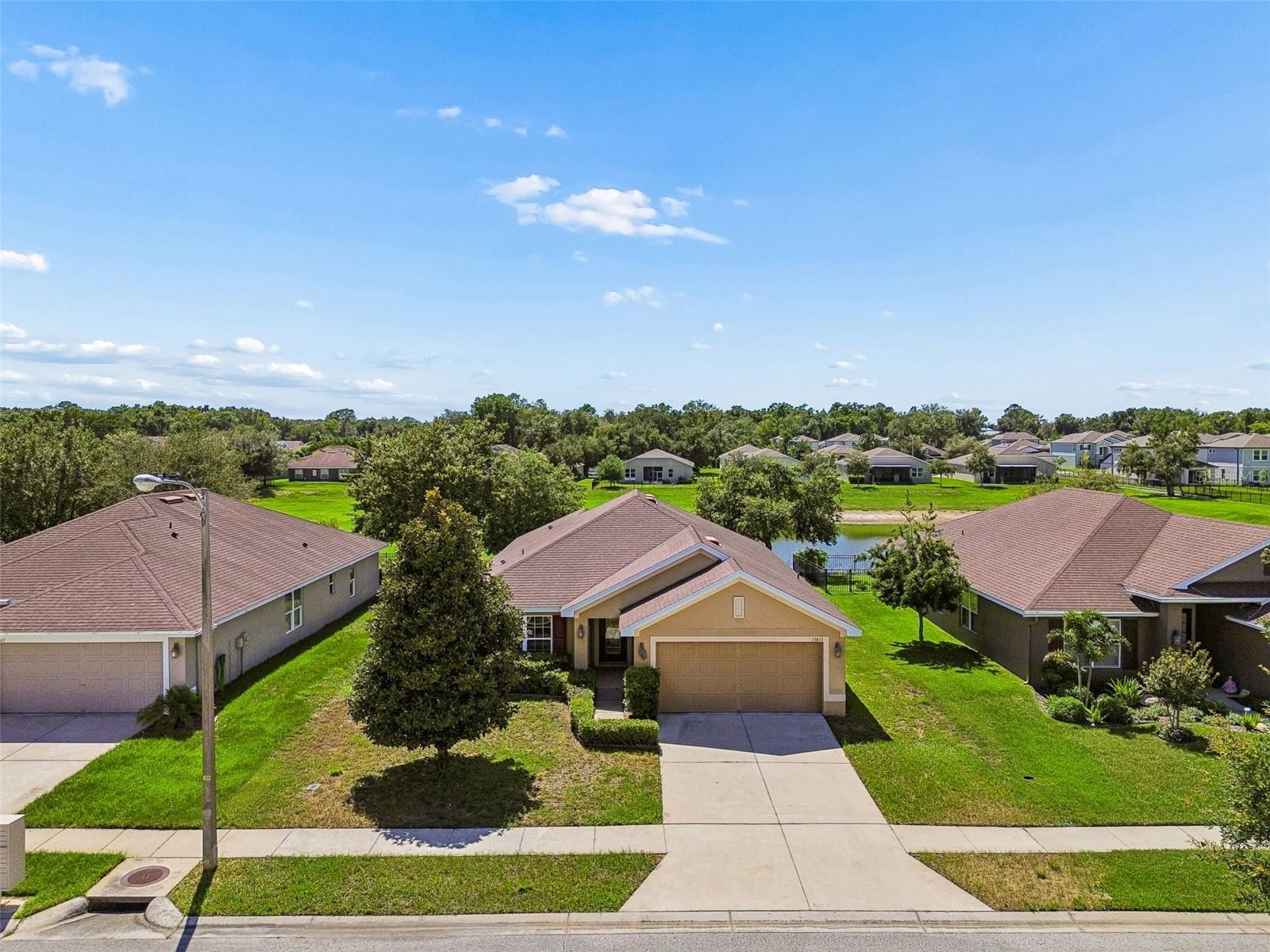 13613 NITI DR — photo 88