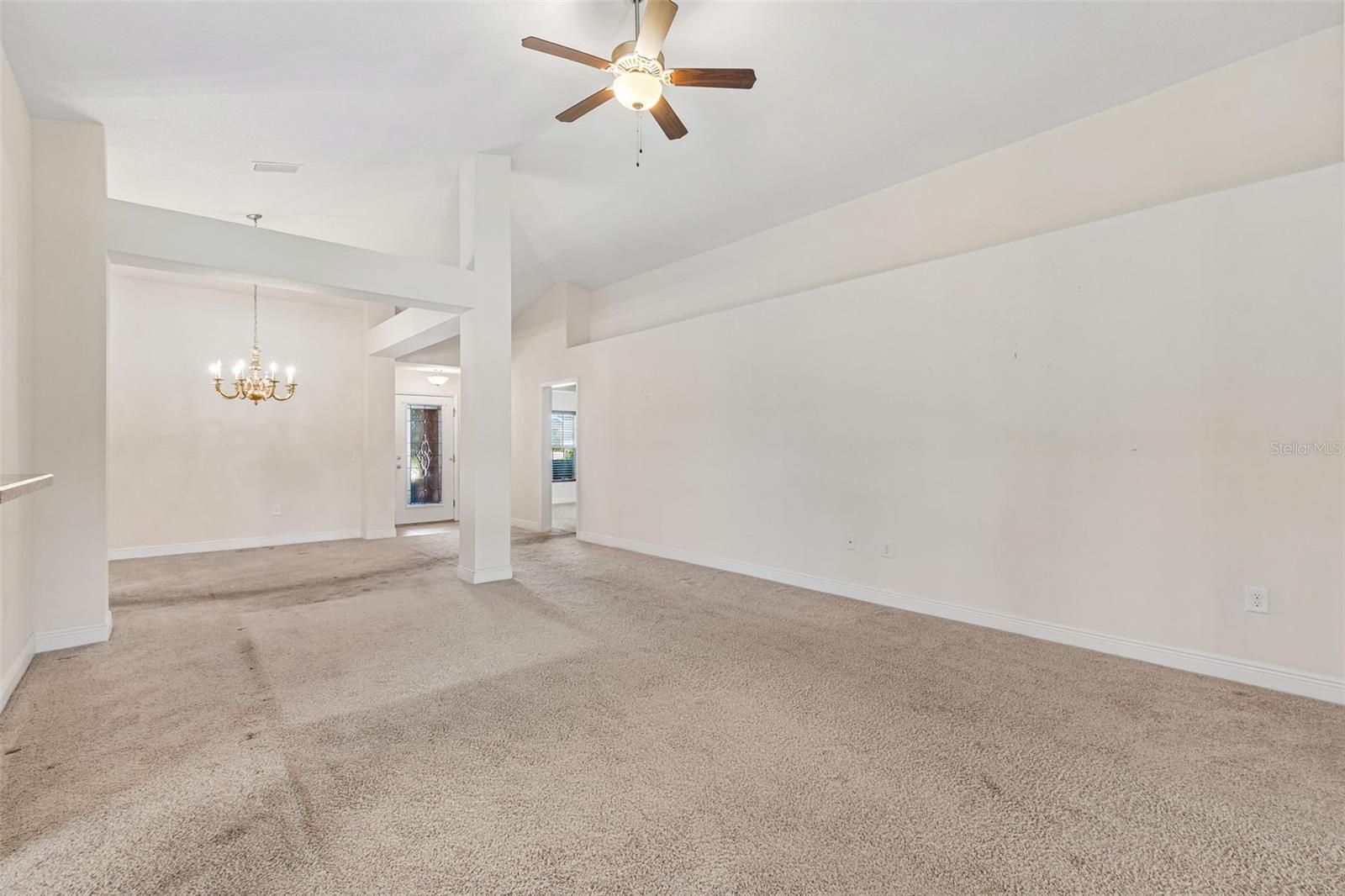 13613 NITI DR — photo 33