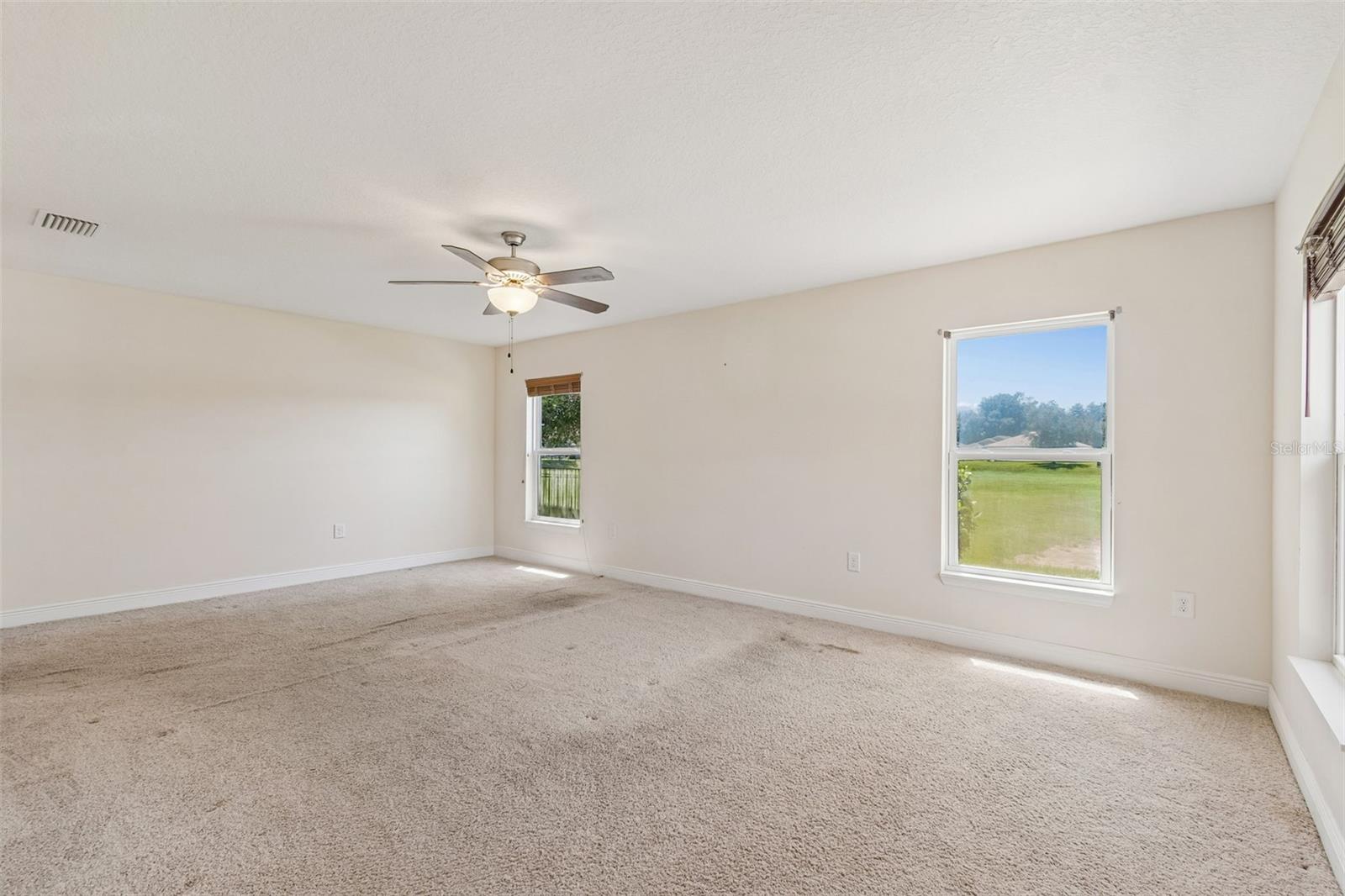13613 NITI DR — photo 52
