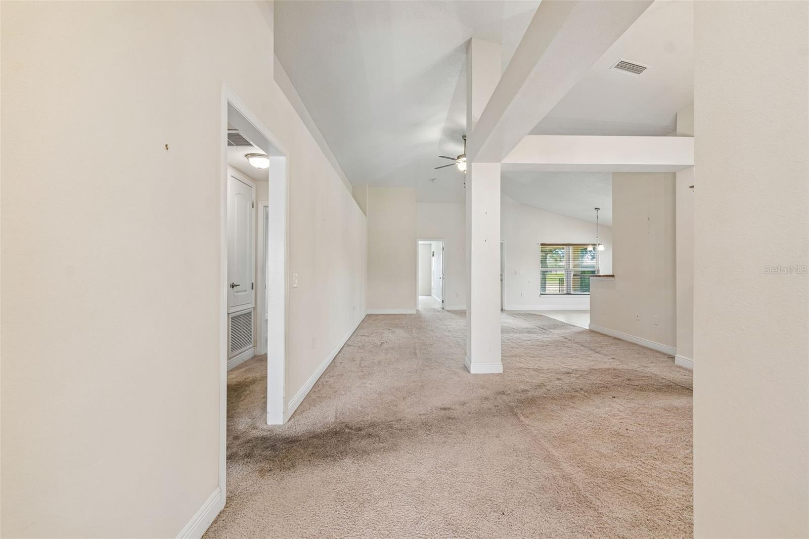 13613 NITI DR — photo 12