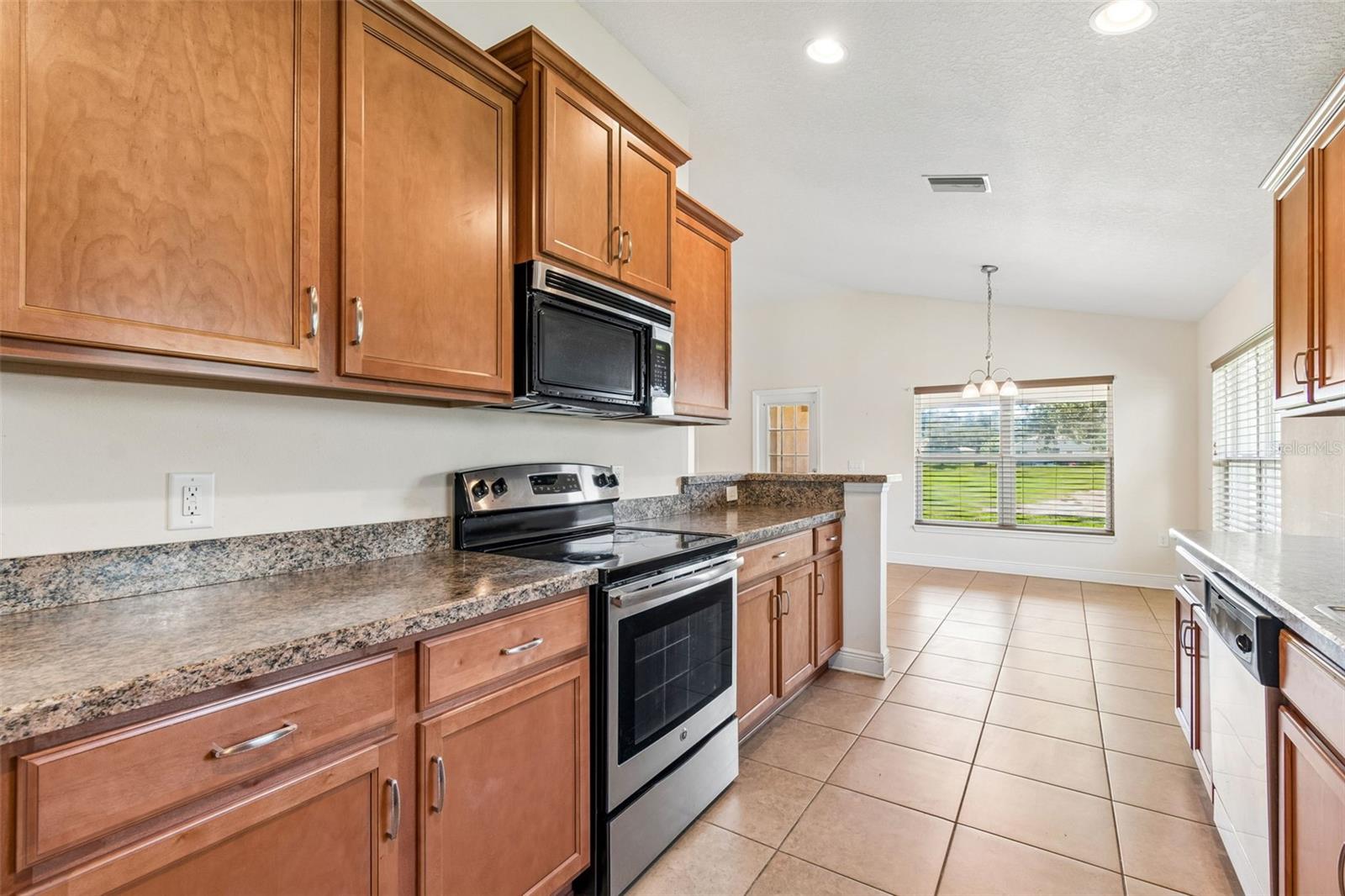 13613 NITI DR — photo 23