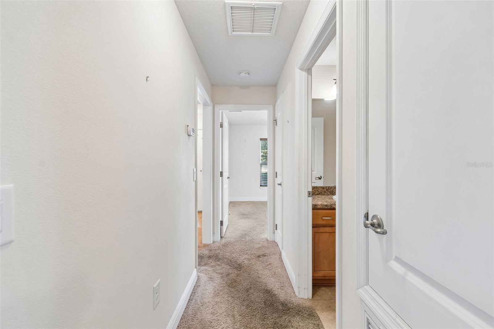 13613 NITI DR — photo 40