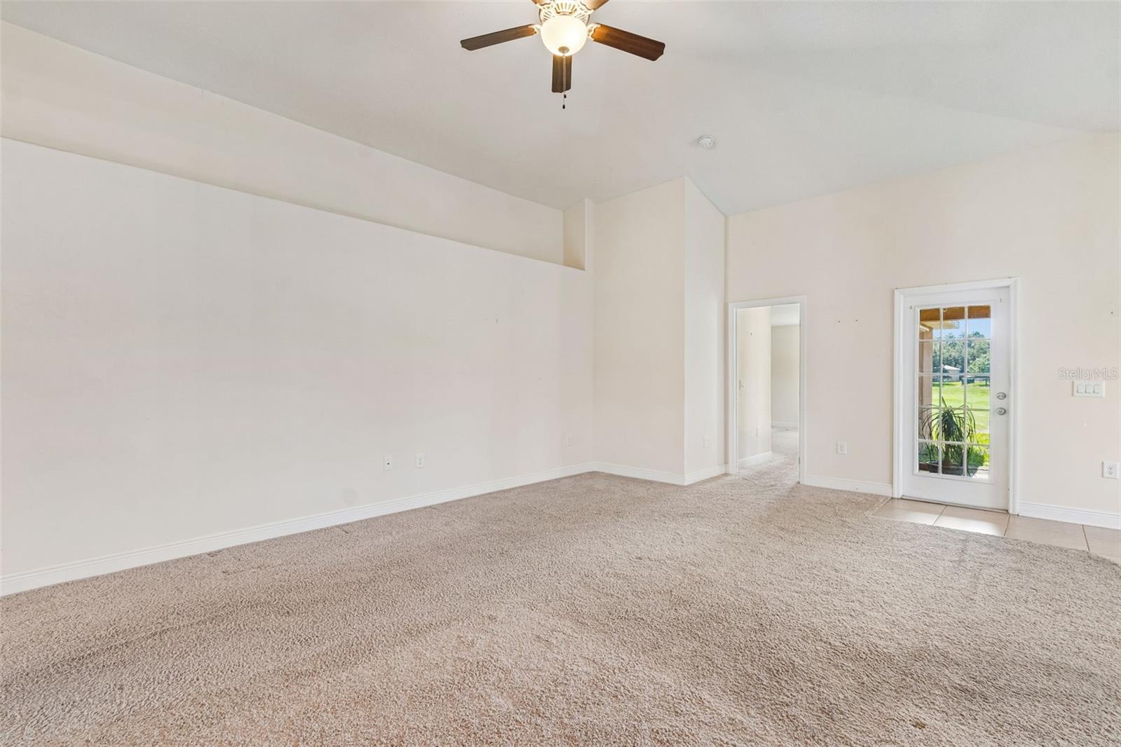 13613 NITI DR — photo 37