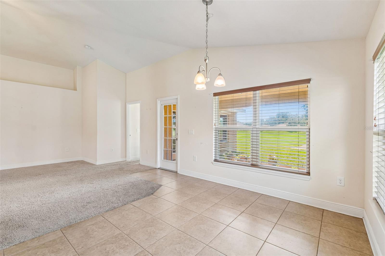 13613 NITI DR — photo 28