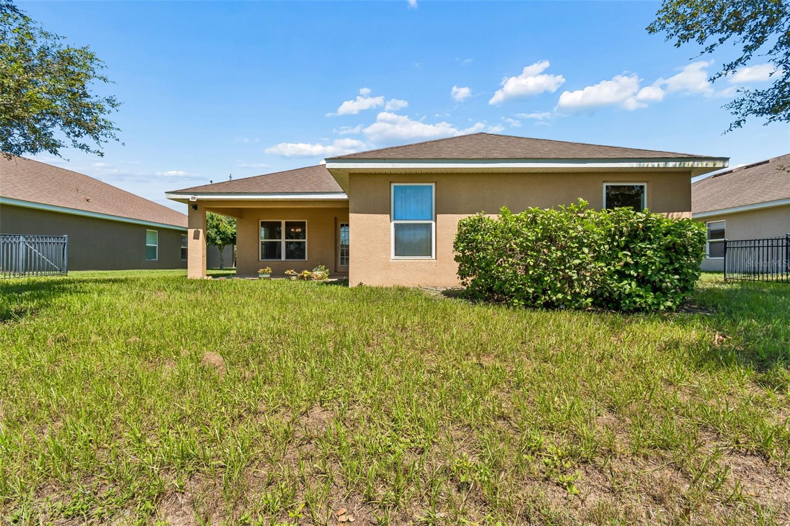 13613 NITI DR — photo 71