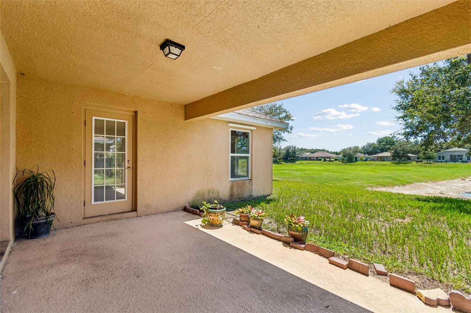 13613 NITI DR — photo 67