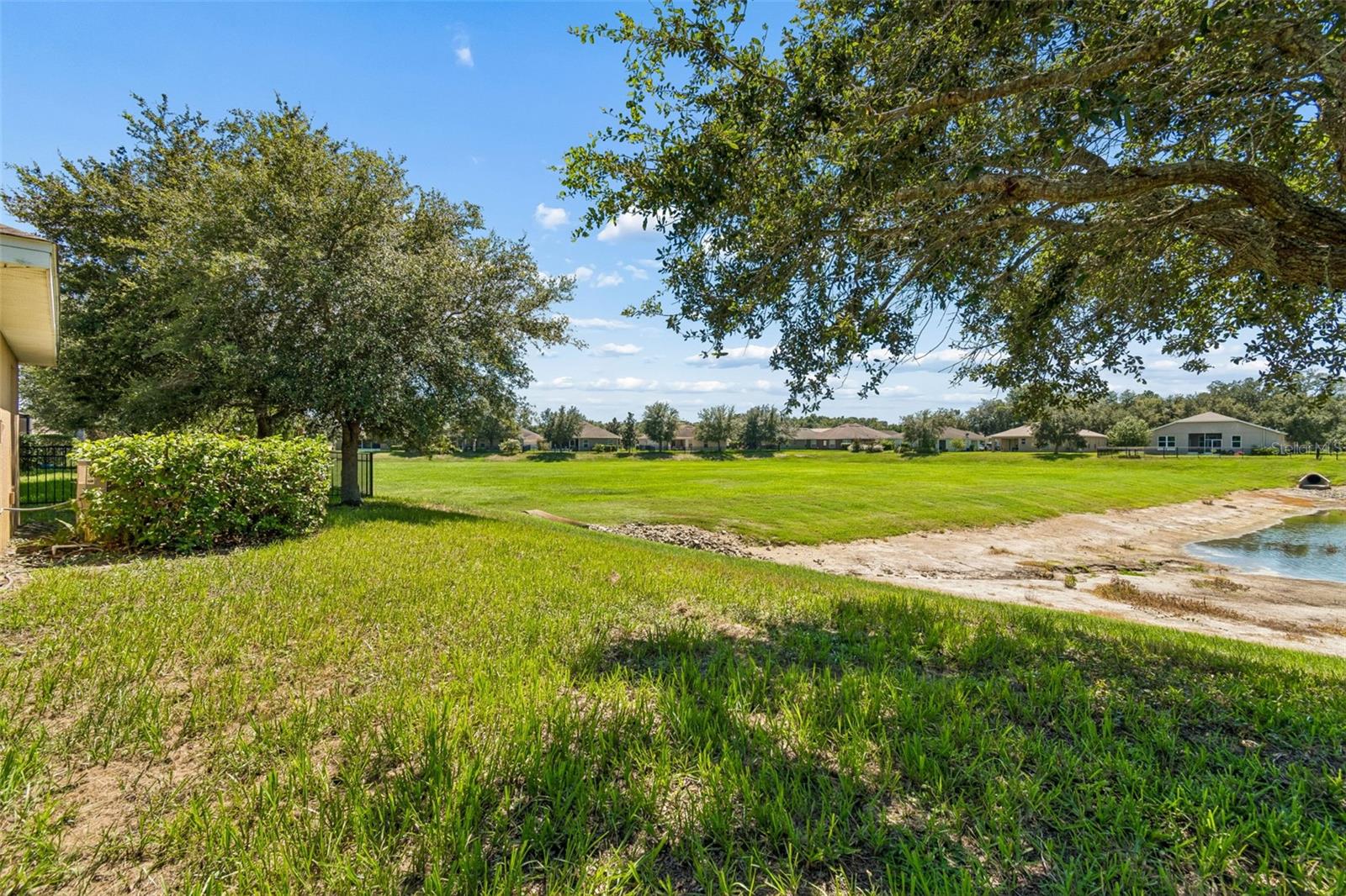 13613 NITI DR — photo 79