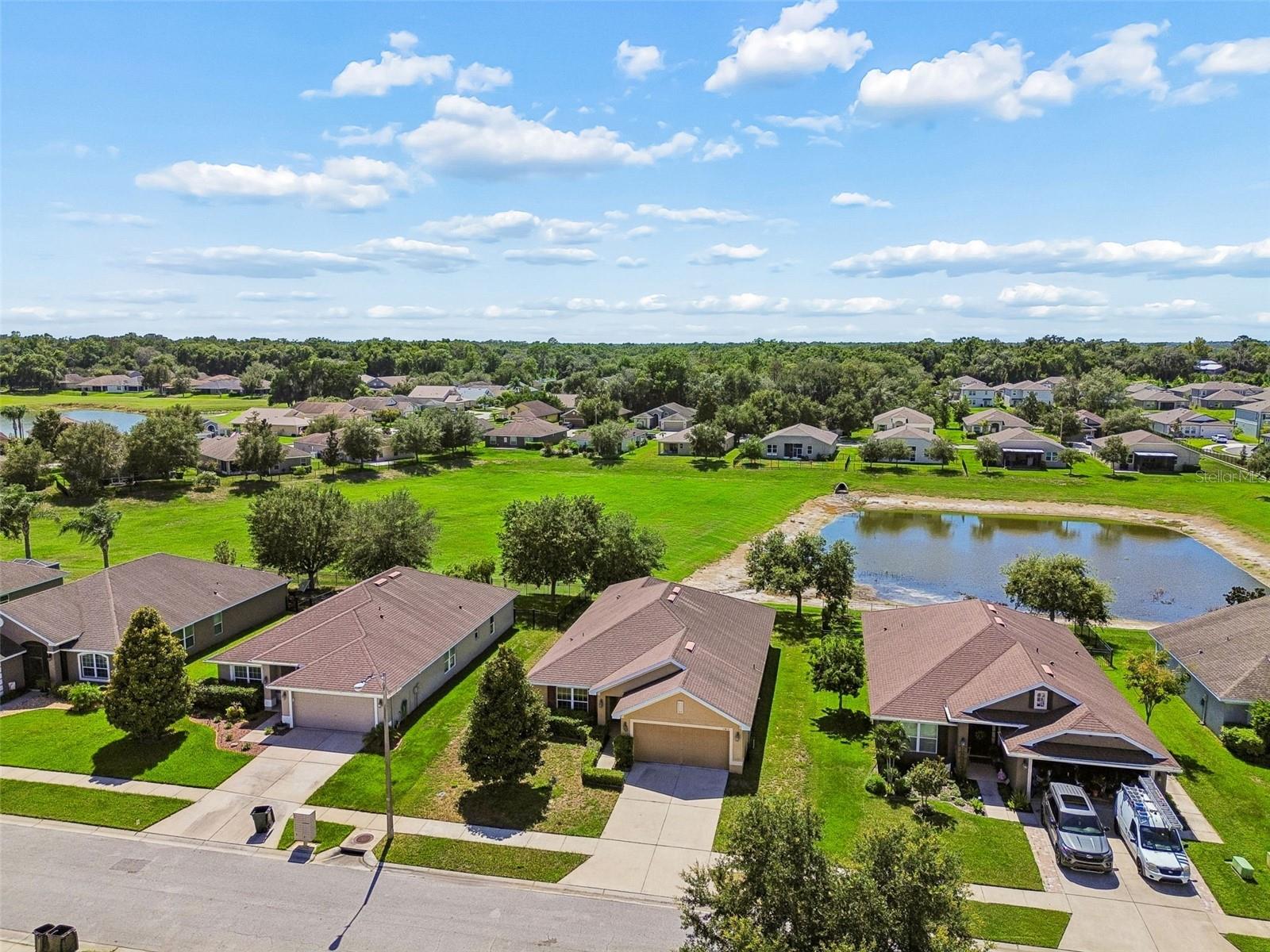 13613 NITI DR — photo 87