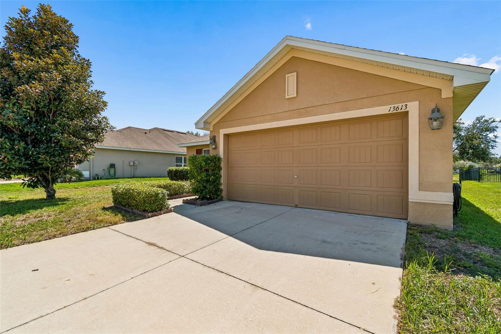 13613 NITI DR — photo 7