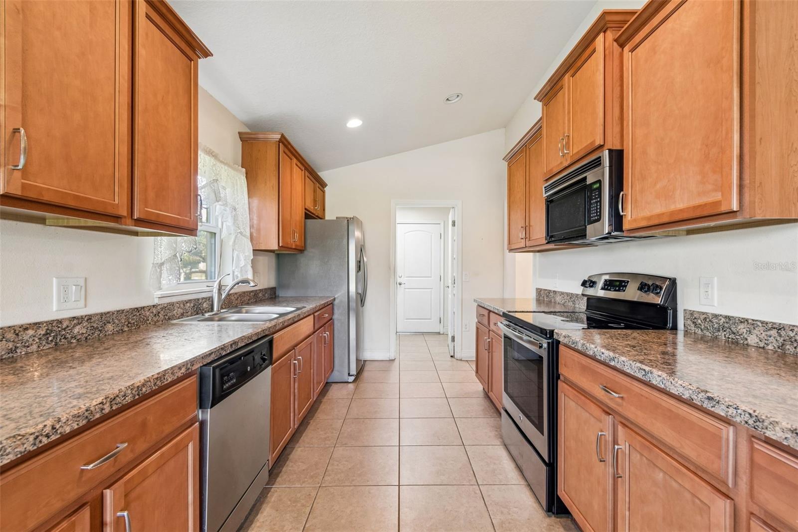 13613 NITI DR — photo 25